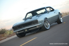 1968_Chevrolet_Camaro_Reloaded_2011-11-06.5787