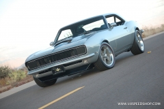 1968_Chevrolet_Camaro_Reloaded_2011-11-06.5788