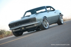 1968_Chevrolet_Camaro_Reloaded_2011-11-06.5789