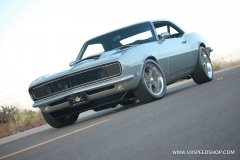 1968_Chevrolet_Camaro_Reloaded_2011-11-06.5790