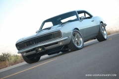 1968_Chevrolet_Camaro_Reloaded_2011-11-06.5791