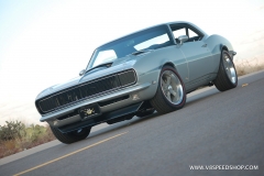 1968_Chevrolet_Camaro_Reloaded_2011-11-06.5792