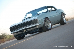 1968_Chevrolet_Camaro_Reloaded_2011-11-06.5793