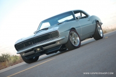 1968_Chevrolet_Camaro_Reloaded_2011-11-06.5794