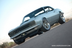 1968_Chevrolet_Camaro_Reloaded_2011-11-06.5795