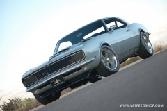 1968_Chevrolet_Camaro_Reloaded_2011-11-06.5796