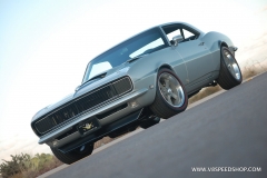 1968_Chevrolet_Camaro_Reloaded_2011-11-06.5798