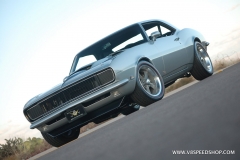 1968_Chevrolet_Camaro_Reloaded_2011-11-06.5799