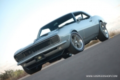 1968_Chevrolet_Camaro_Reloaded_2011-11-06.5801