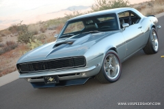 1968_Chevrolet_Camaro_Reloaded_2011-11-06.5802