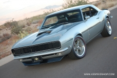 1968_Chevrolet_Camaro_Reloaded_2011-11-06.5803