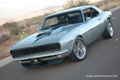 1968_Chevrolet_Camaro_Reloaded_2011-11-06.5804