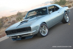 1968_Chevrolet_Camaro_Reloaded_2011-11-06.5805