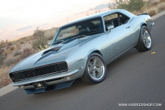 1968_Chevrolet_Camaro_Reloaded_2011-11-06.5806