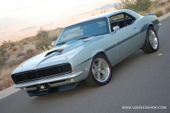 1968_Chevrolet_Camaro_Reloaded_2011-11-06.5807