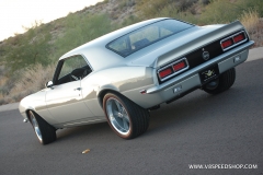 1968_Chevrolet_Camaro_Reloaded_2011-11-06.5810
