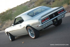 1968_Chevrolet_Camaro_Reloaded_2011-11-06.5811