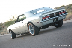 1968_Chevrolet_Camaro_Reloaded_2011-11-06.5813