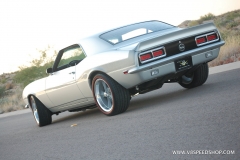 1968_Chevrolet_Camaro_Reloaded_2011-11-06.5814