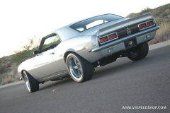 1968_Chevrolet_Camaro_Reloaded_2011-11-06.5816