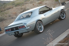 1968_Chevrolet_Camaro_Reloaded_2011-11-06.5817