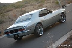 1968_Chevrolet_Camaro_Reloaded_2011-11-06.5818