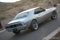 1968_Chevrolet_Camaro_Reloaded_2011-11-06.5819