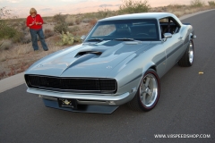 1968_Chevrolet_Camaro_Reloaded_2011-11-06.5820