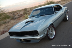 1968_Chevrolet_Camaro_Reloaded_2011-11-06.5822