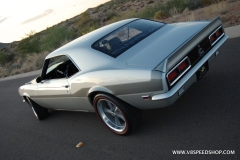 1968_Chevrolet_Camaro_Reloaded_2011-11-06.5823