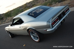 1968_Chevrolet_Camaro_Reloaded_2011-11-06.5824