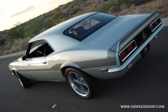 1968_Chevrolet_Camaro_Reloaded_2011-11-06.5825