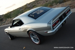 1968_Chevrolet_Camaro_Reloaded_2011-11-06.5826