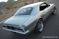 1968_Chevrolet_Camaro_Reloaded_2011-11-06.5828
