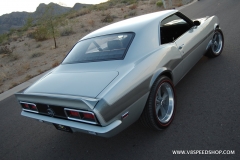 1968_Chevrolet_Camaro_Reloaded_2011-11-06.5830