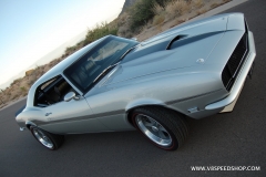 1968_Chevrolet_Camaro_Reloaded_2011-11-06.5831