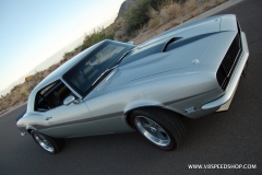 1968_Chevrolet_Camaro_Reloaded_2011-11-06.5832