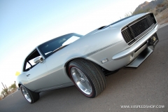 1968_Chevrolet_Camaro_Reloaded_2011-11-06.5833