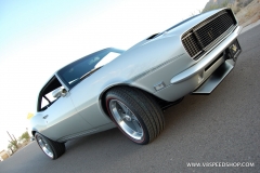 1968_Chevrolet_Camaro_Reloaded_2011-11-06.5834