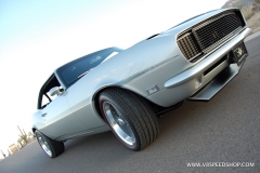 1968_Chevrolet_Camaro_Reloaded_2011-11-06.5835