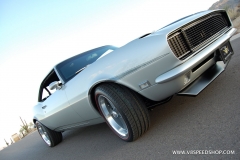 1968_Chevrolet_Camaro_Reloaded_2011-11-06.5836