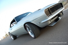 1968_Chevrolet_Camaro_Reloaded_2011-11-06.5837