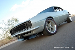 1968_Chevrolet_Camaro_Reloaded_2011-11-06.5838