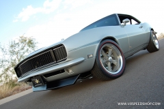 1968_Chevrolet_Camaro_Reloaded_2011-11-06.5842