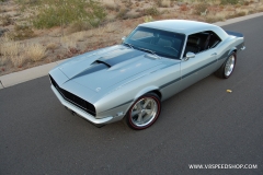 1968_Chevrolet_Camaro_Reloaded_2011-11-06.5844