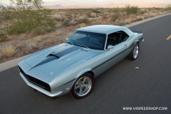 1968_Chevrolet_Camaro_Reloaded_2011-11-06.5845