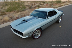 1968_Chevrolet_Camaro_Reloaded_2011-11-06.5847