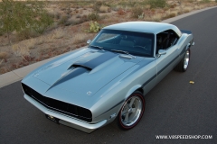 1968_Chevrolet_Camaro_Reloaded_2011-11-06.5852