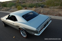 1968_Chevrolet_Camaro_Reloaded_2011-11-06.5859