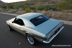 1968_Chevrolet_Camaro_Reloaded_2011-11-06.5861